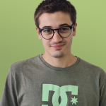 SOTELO, JUAN FRANCISCO