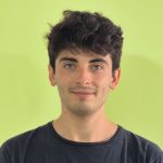 DAVILA, TOMÁS
