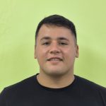 FERNANDEZ, GONZALO FEDERICO