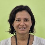 FERREYRA, NANCY FABIANA