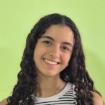 GONZÁLEZ, MARÍA EMILIA