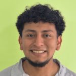MAMANI, JAVIER AGUSTÍN