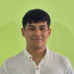 OCHOA, MATHÍAS ALEJANDRO