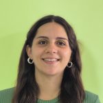 RODRÍGUEZ RISTAU, EUGENIA