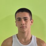 SEGURA, TOMÁS