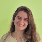 VICHO, MARÍA MILAGROS